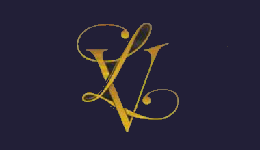 Loker KOL Specialist - Graphic Designer di Lavish Parfume